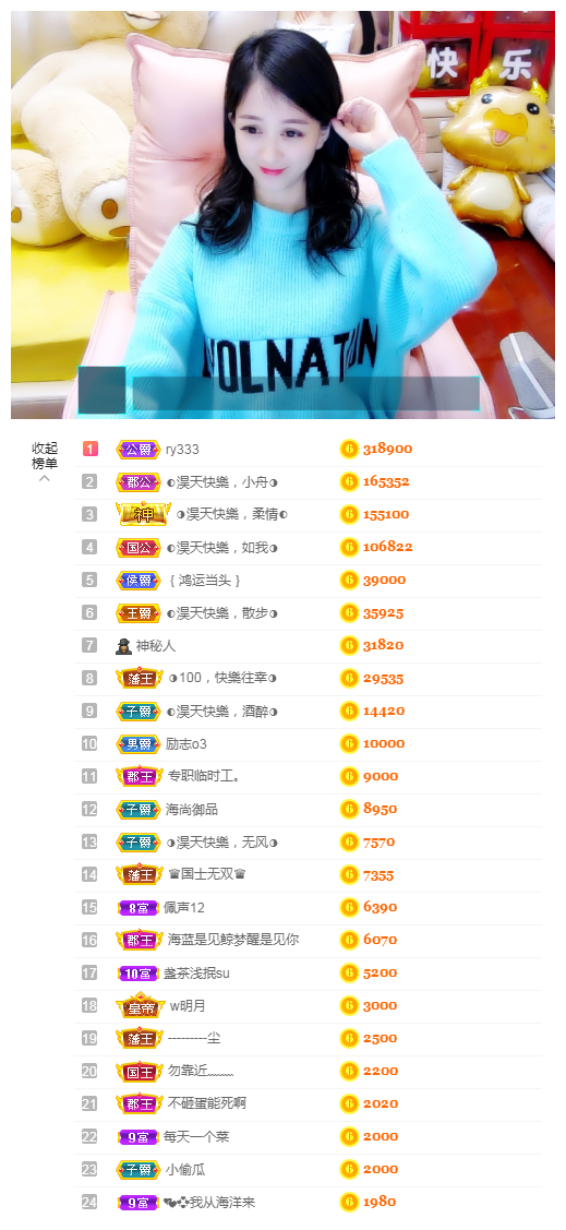 ◐惠主，2388◑的图片