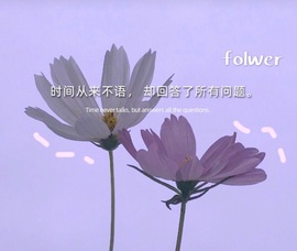 ★︶瑾萱、明天见主播照片