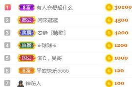 素雅依依暂休主播照片