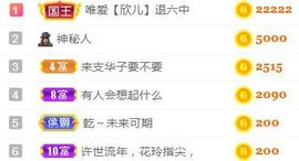 素雅依依暂休主播照片