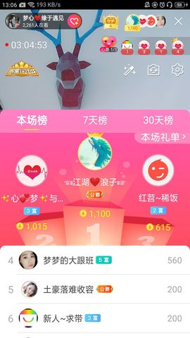 梦心💞缘于遇见的图片
