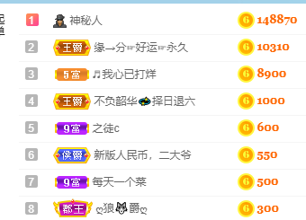 妃宝在等你的图片