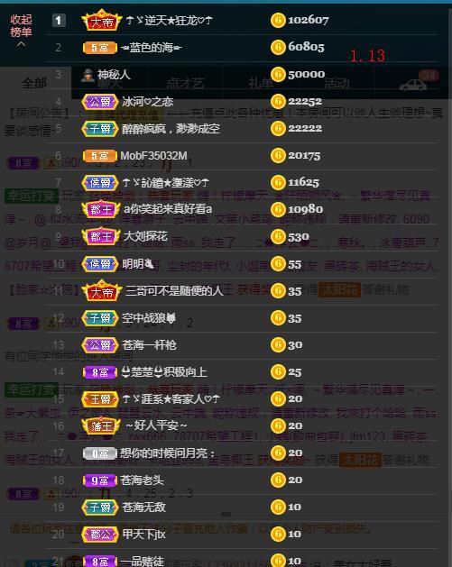 ☂客家甜心金牌代理☂的图片
