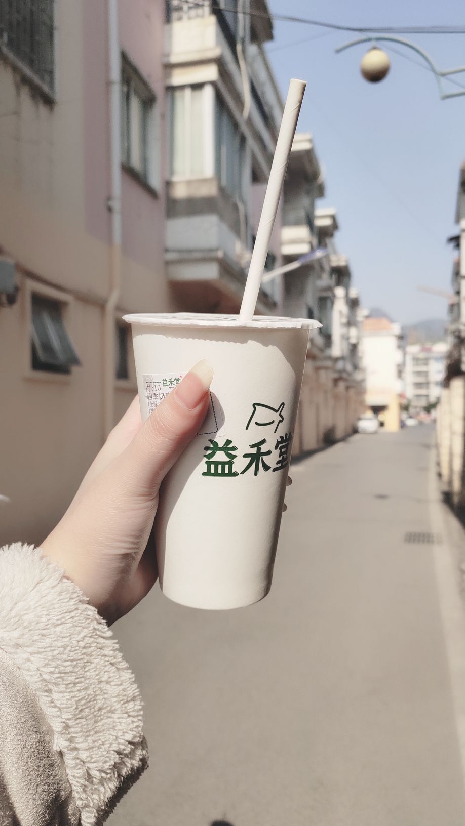 一树梨花压海唐同学☞的图片