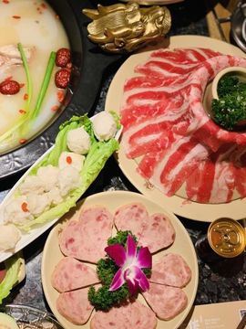 找我来792452主播照片