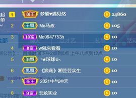 兵者，国之大也主播照片