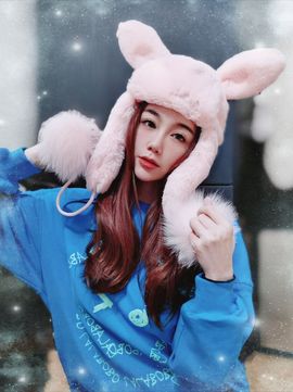 ✨我白.77411✨主播照片