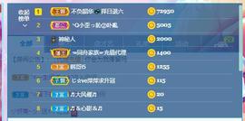 萍.萍lp的图片