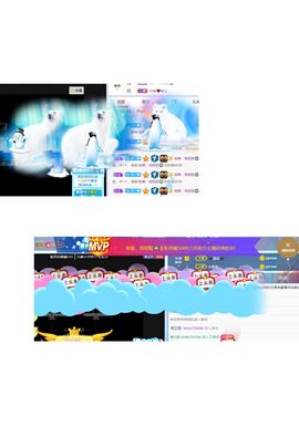 一树梨花压海唐同学☞的图片