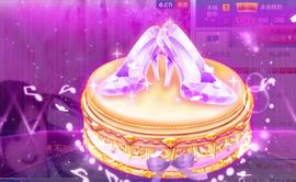 九公主99主播照片