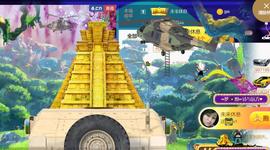 九公主99主播照片