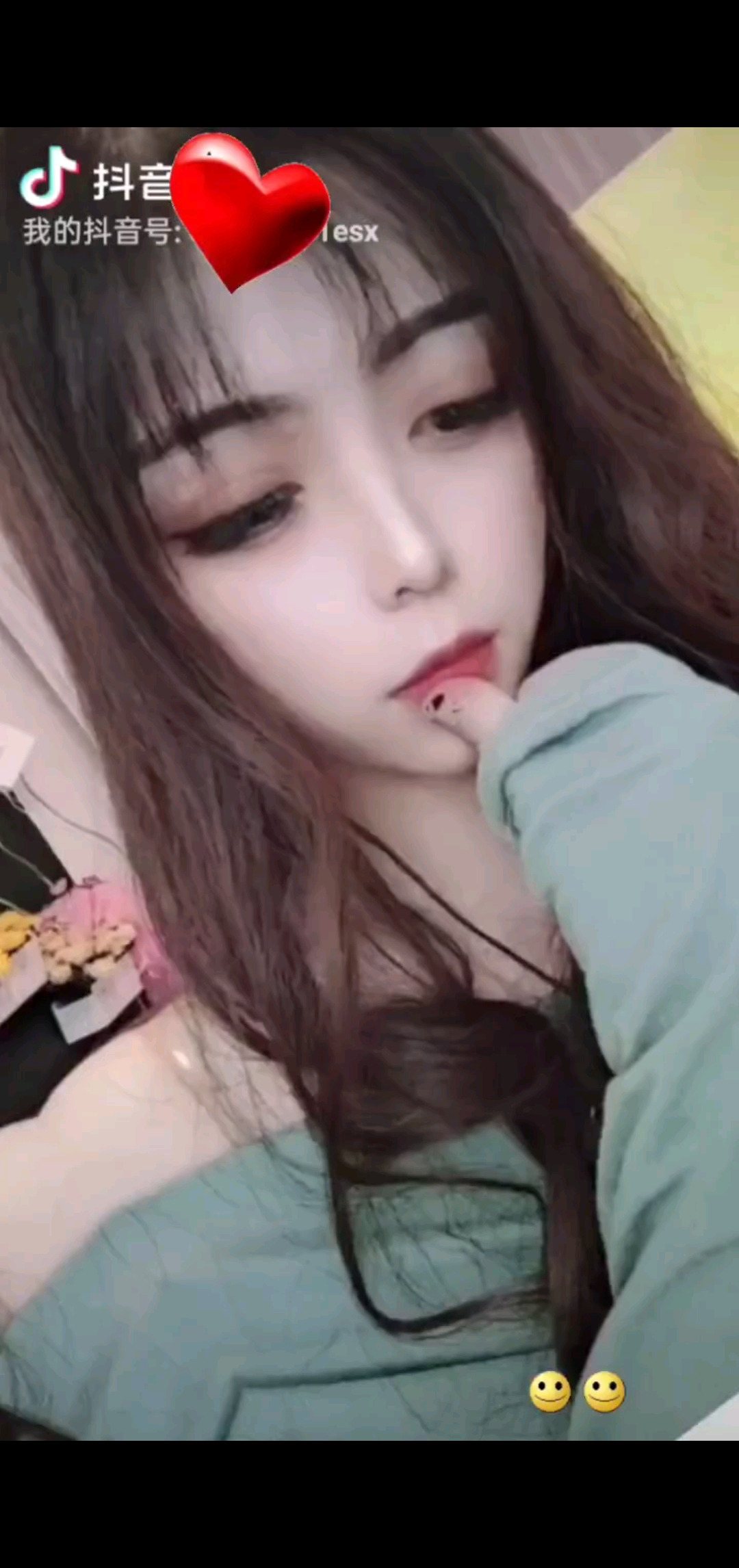 解锁新技能，制作*小