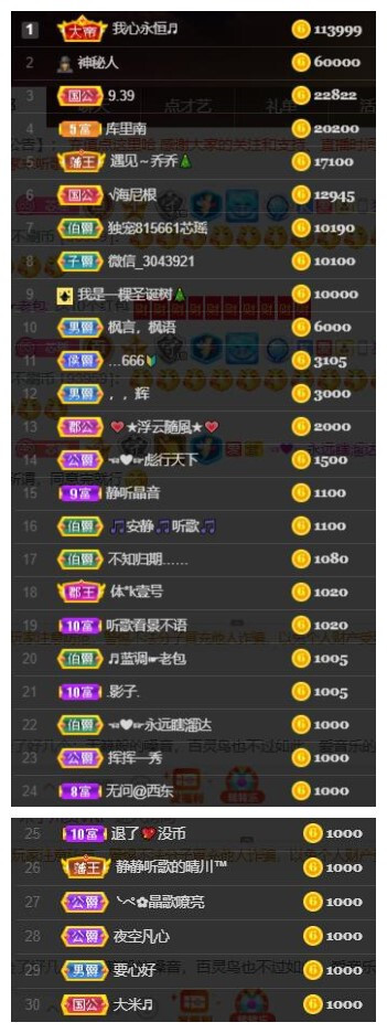 芯瑶❤️爱唱歌～的图片