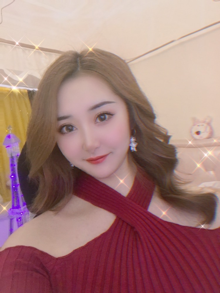丫总❤言言的图片
