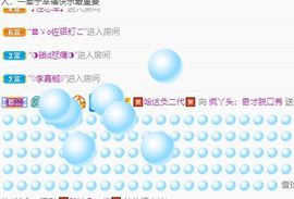 小鸭💞愿有一束光的图片