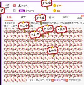 小鸭💞愿有一束光的图片