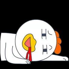 王丽13主播照片