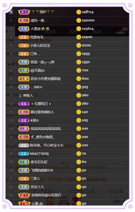 凤凤凤凤凤凤凤凤凤.的图片