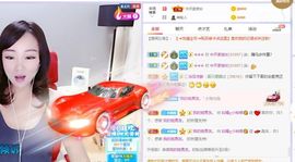 如嫣休休休主播照片