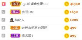 素雅依依暂休主播照片