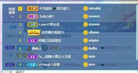 萍.萍lp主播照片