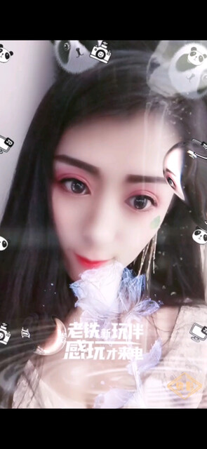 不得不相信，可能有些