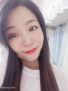 鑫鑫暂停准备搬家主播照片
