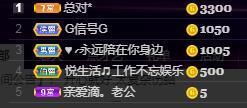 脸脸吃不饱的图片