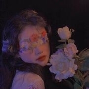 小汤ve主播照片