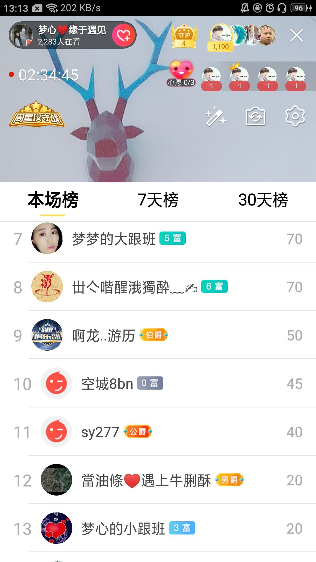 梦心💞缘于遇见的图片