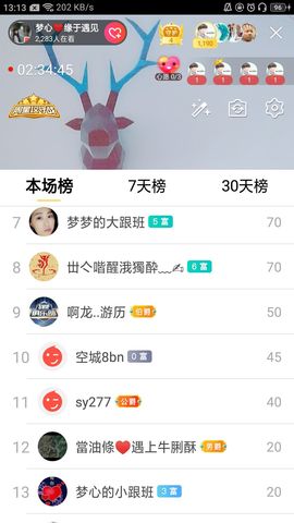 梦心💞缘于遇见的图片