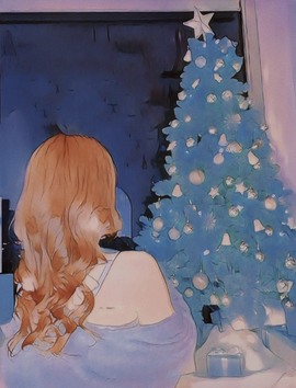跑调嘉💟休主播照片