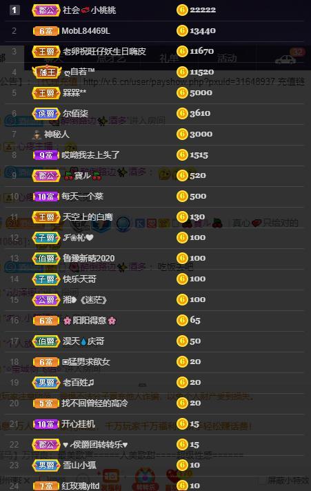 龙三暂休！的图片