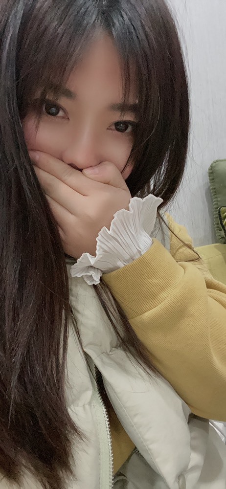 夋夋休息的图片
