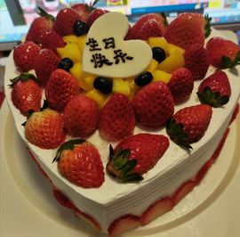 高脚凳主播照片