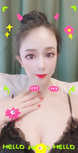 热舞倾城静静没人疼主播照片