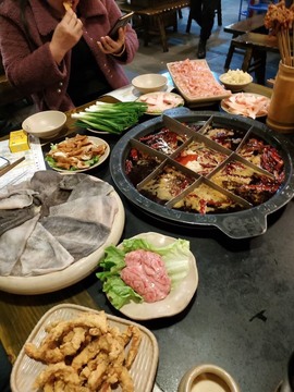 凑美没人爱主播照片