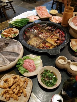 凑美没人爱主播照片