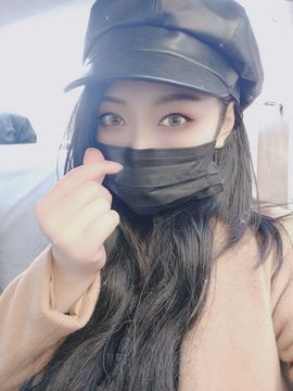 新人小景甜清舞求守护主播照片
