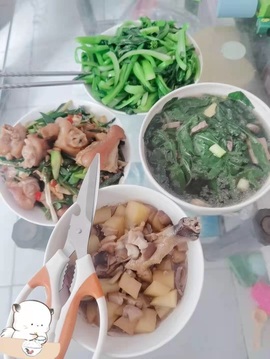 唯爱🌺小艾主播照片