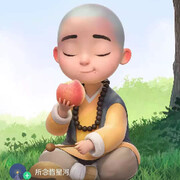 酒儿的爸爸