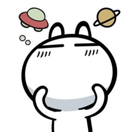大文仔爱学习主播照片