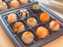 ★じ☆ve宝宝主播照片