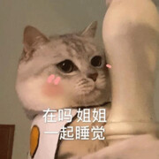 阿巴阿巴ᥬ🌚᭄海报