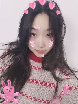 夏开心的图片