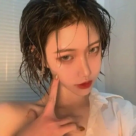 ☙微笑🌙月亮☙主播照片
