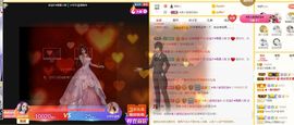 💙欣宝吖（暂休）的图片