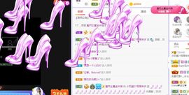 小奶猫谢谢哥哥们主播照片