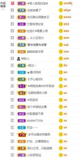 💙欣宝吖（暂休）的图片