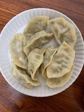 高山上的雪！！主播照片